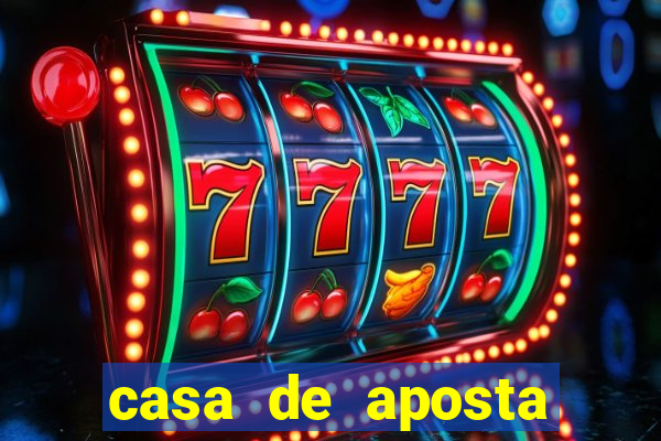 casa de aposta claro bet